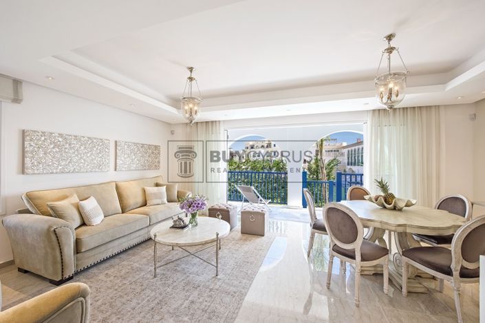 Image No.6-3 Bed Villa for sale