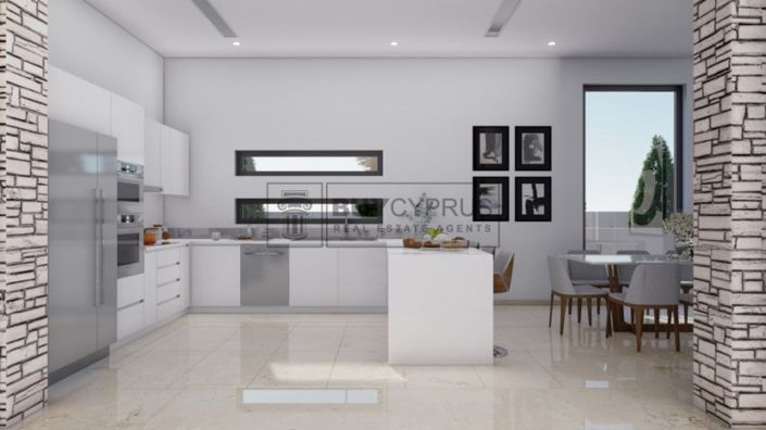 Image No.8-4 Bed Villa for sale