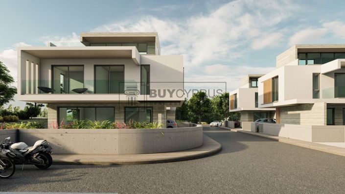 Image No.3-3 Bed Villa for sale