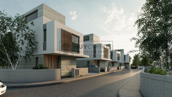 Image No.4-3 Bed Villa for sale