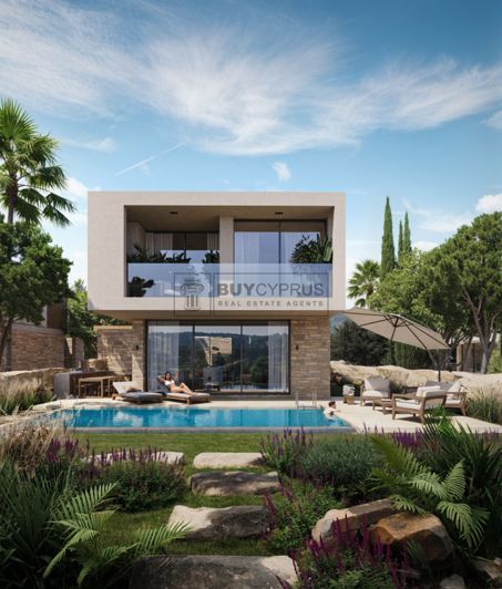 Image No.2-2 Bed Villa for sale