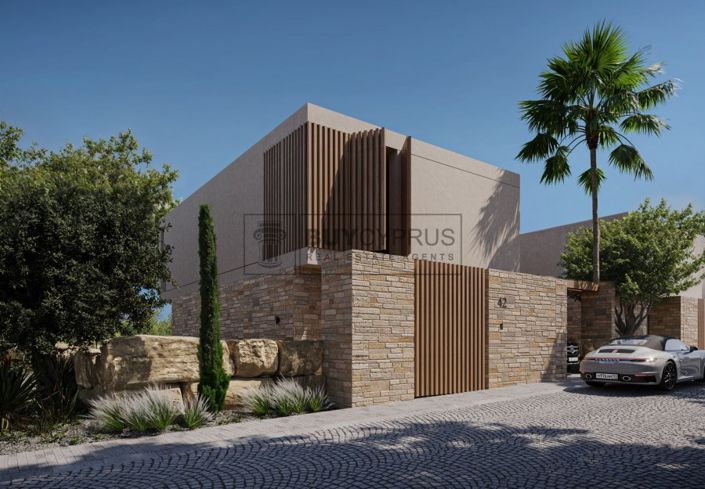 Image No.5-2 Bed Villa for sale