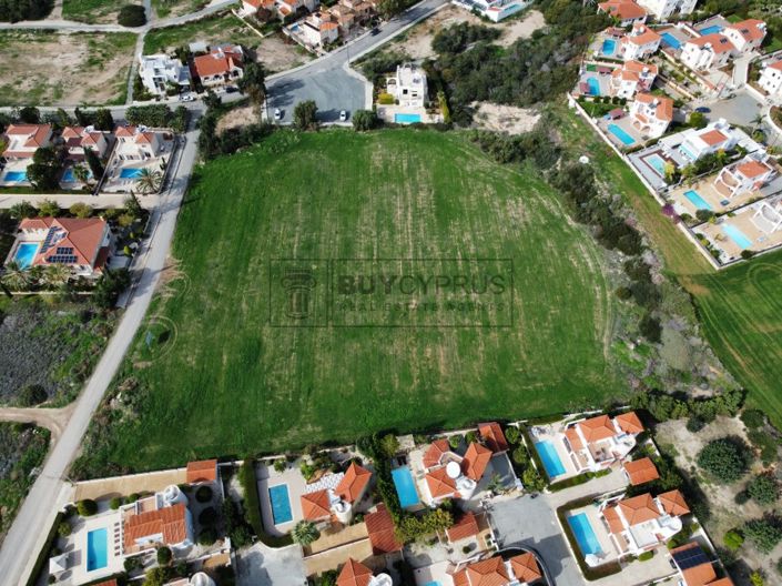 Image No.6-2 Bed Villa for sale