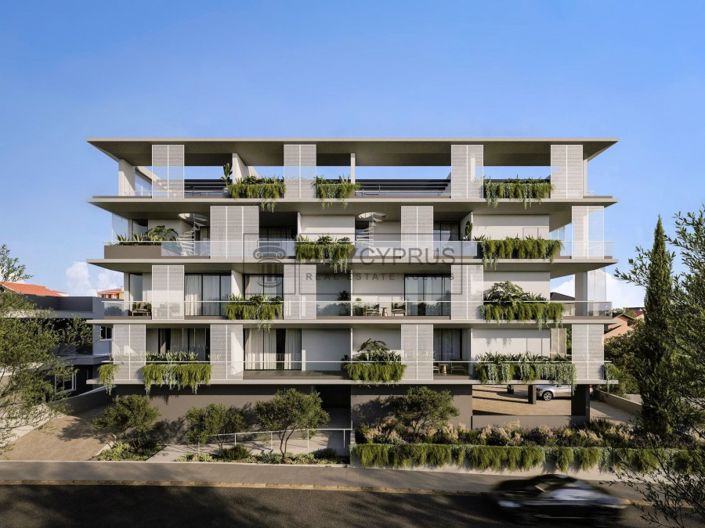 Image No.5-2 Bed Apartment for sale