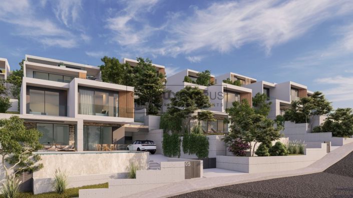 Image No.11-3 Bed Villa for sale