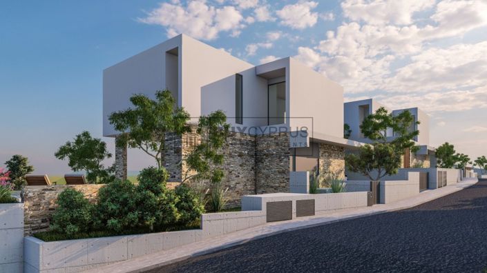 Image No.13-3 Bed Villa for sale