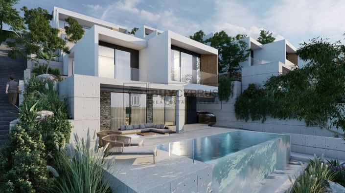 Image No.14-3 Bed Villa for sale