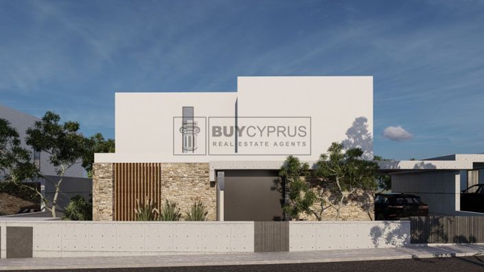 Image No.18-3 Bed Villa for sale