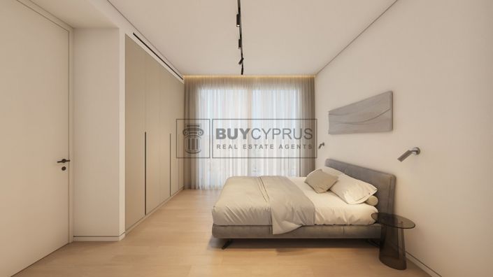 Image No.7-3 Bed Villa for sale