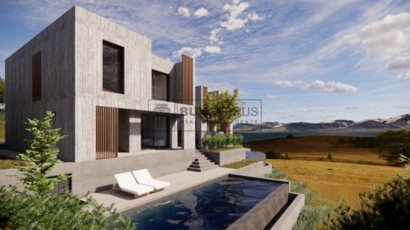Image No.4-3 Bed Villa for sale