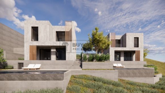 Image No.6-3 Bed Villa for sale