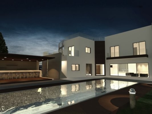 Image No.14-5 Bed Villa for sale