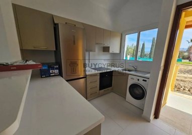 Detached Villa For Sale  in  Polis