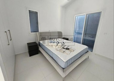 Detached Villa For Sale  in  Polis