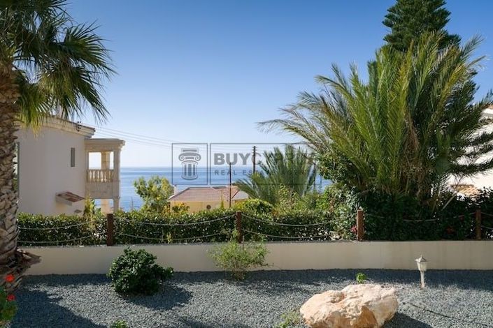 Image No.29-Villa con 4 dormitorios en venta