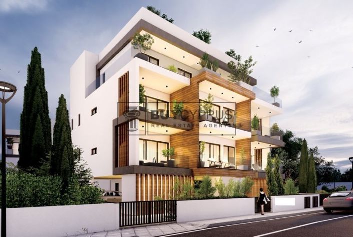 Image No.5-3 Bed Apartment for sale