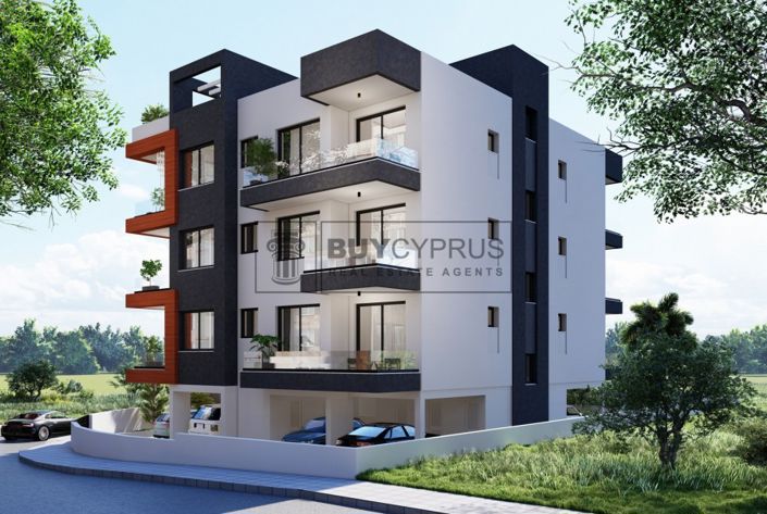 Image No.5-2 Bed Apartment for sale
