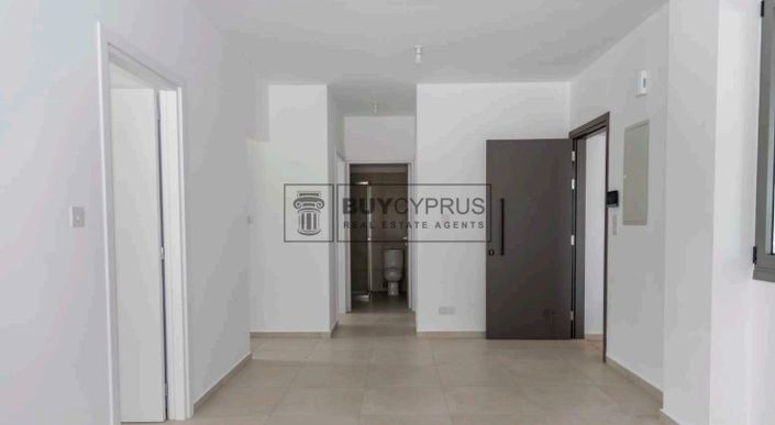 Image No.6-Appartement de 2 chambres à vendre à Yeroskipou