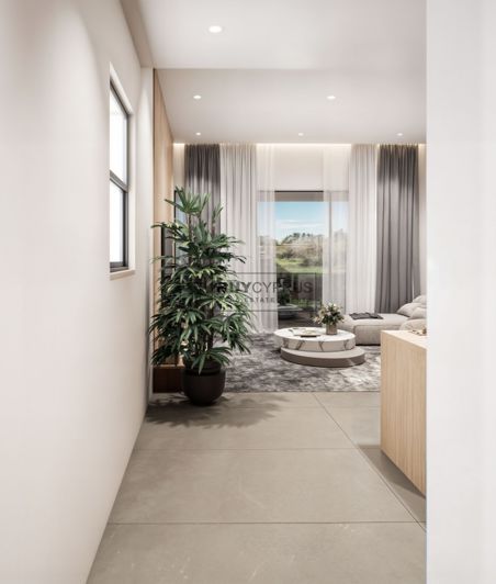 Image No.3-1 Bed Apartment for sale