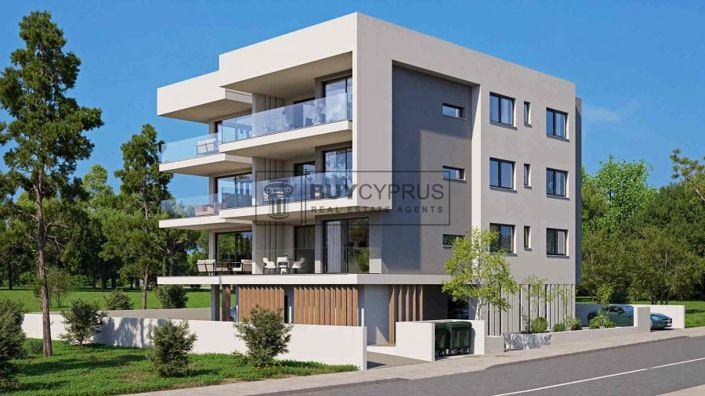Image No.7-3 Bed Apartment for sale