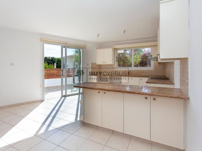 Image No.6-3 Bed Villa for sale