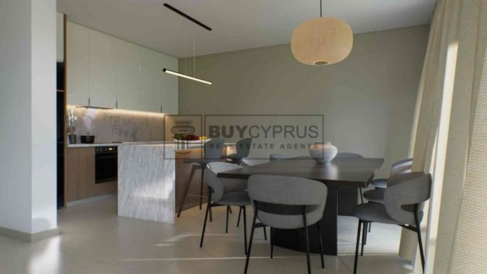 Image No.11-1 Bed Apartment for sale