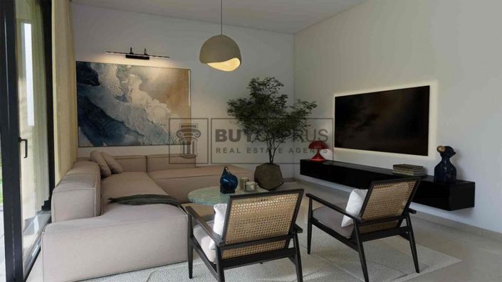 Image No.15-1 Bed Apartment for sale