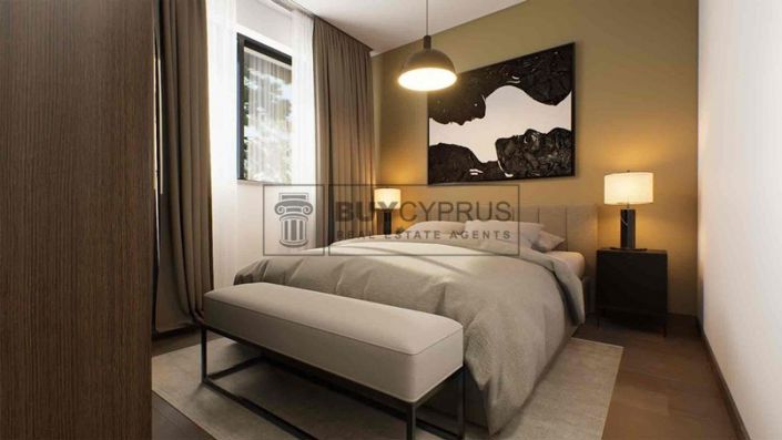 Image No.6-1 Bed Apartment for sale