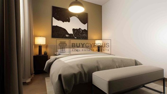 Image No.7-1 Bed Apartment for sale