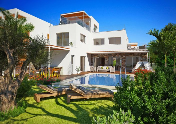 Image No.2-4 Bed Villa for sale