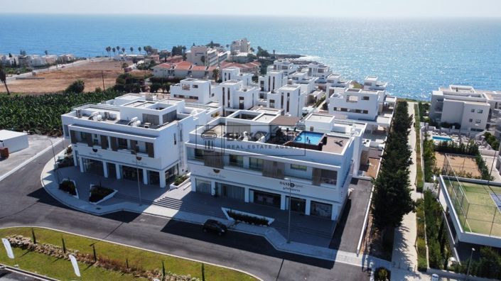 Image No.14-4 Bed Villa for sale