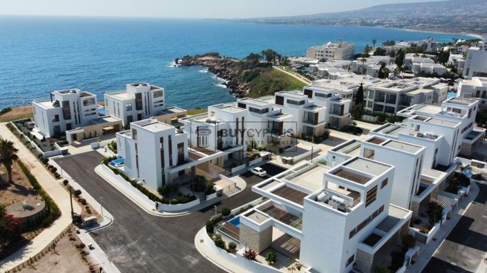 Image No.15-4 Bed Villa for sale