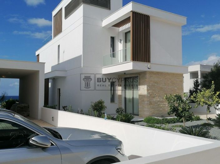 Image No.6-4 Bed Villa for sale