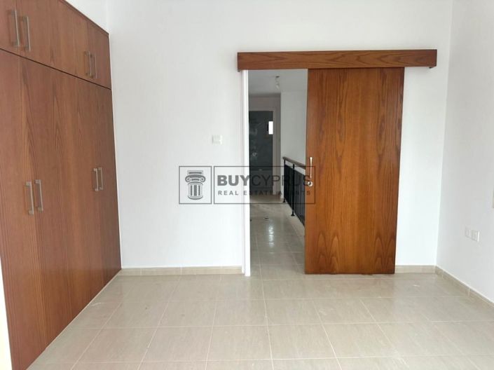 Image No.10-3 Bed Villa for sale