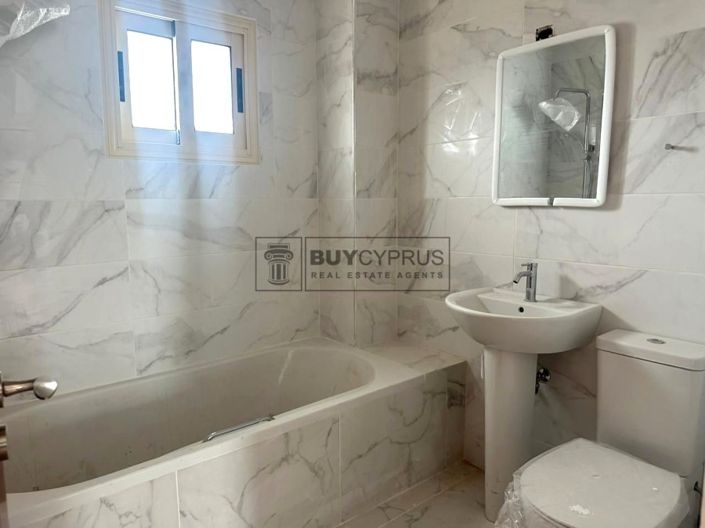 Image No.11-3 Bed Villa for sale