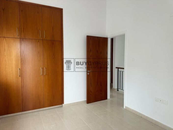 Image No.15-3 Bed Villa for sale