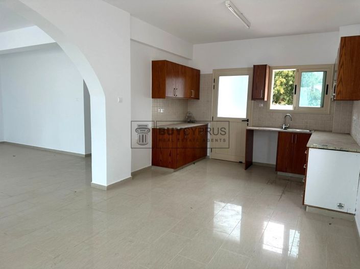 Image No.10-3 Bed Villa for sale