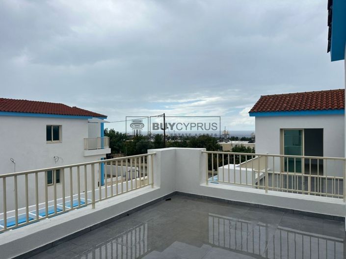 Image No.17-3 Bed Villa for sale