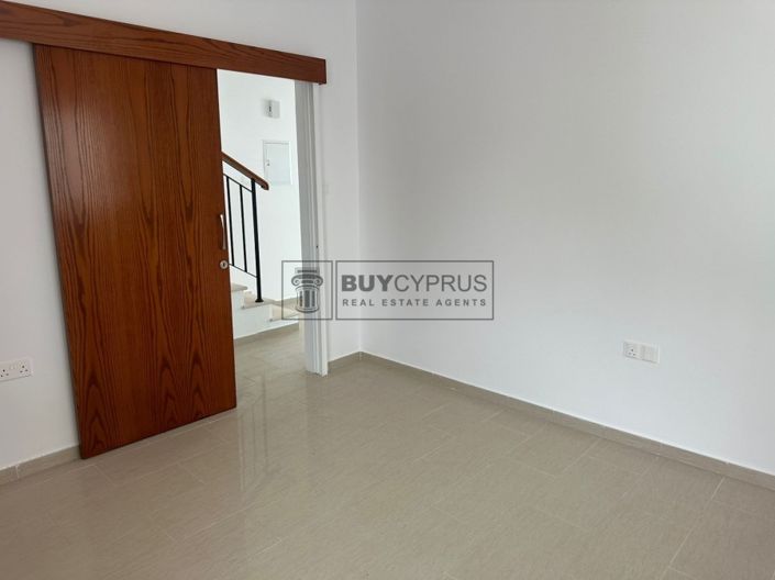 Image No.24-3 Bed Villa for sale