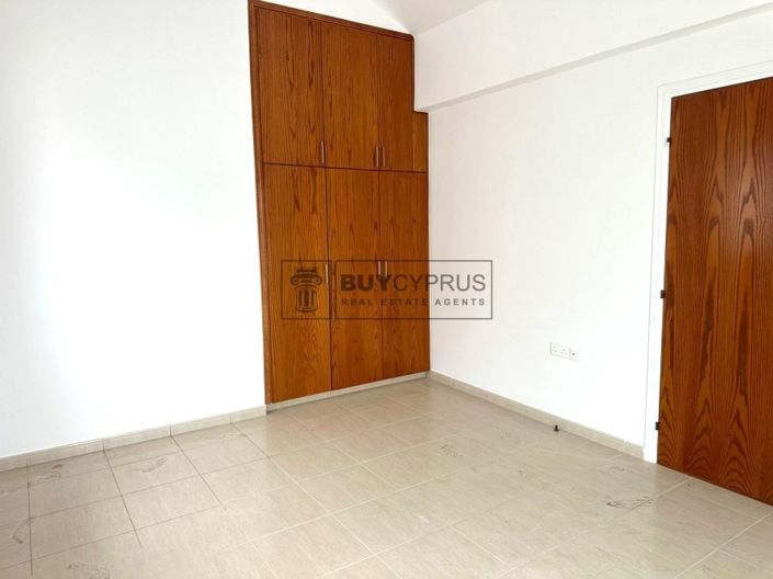 Image No.26-3 Bed Villa for sale