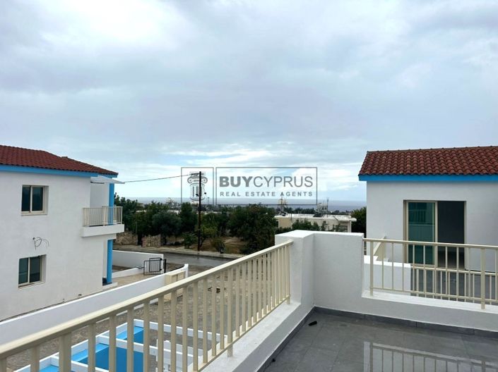 Image No.4-3 Bed Villa for sale