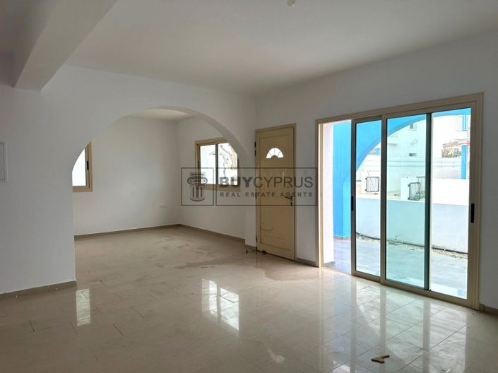 Image No.6-3 Bed Villa for sale
