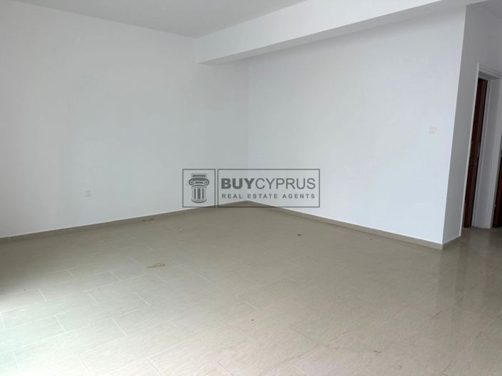 Image No.7-3 Bed Villa for sale