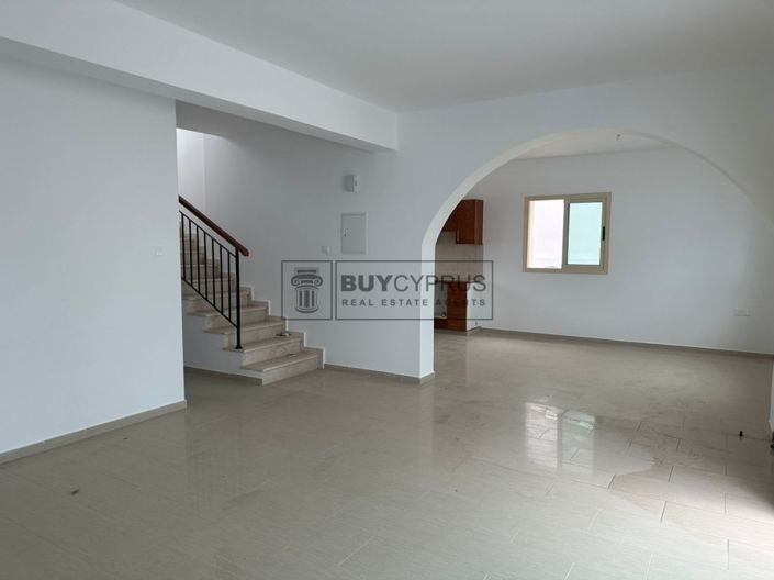 Image No.9-3 Bed Villa for sale