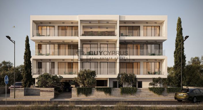 Image No.3-Apartamento con 2 dormitorios en venta