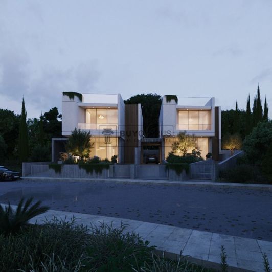Image No.13-3 Bed Villa for sale