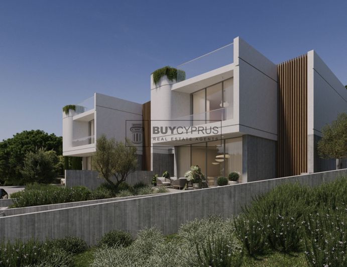 Image No.15-3 Bed Villa for sale