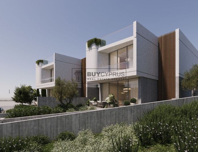 Image No.2-3 Bed Villa for sale