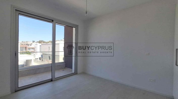 Image No.13-Villa con 3 dormitorios en venta