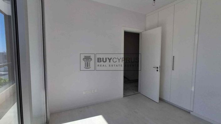 Image No.16-Villa con 3 dormitorios en venta